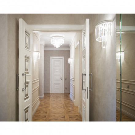 Lanors «Safari» архитектурная краска