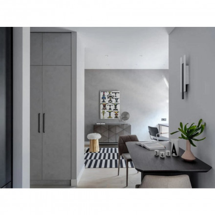 Lanors «Safari» архитектурная краска