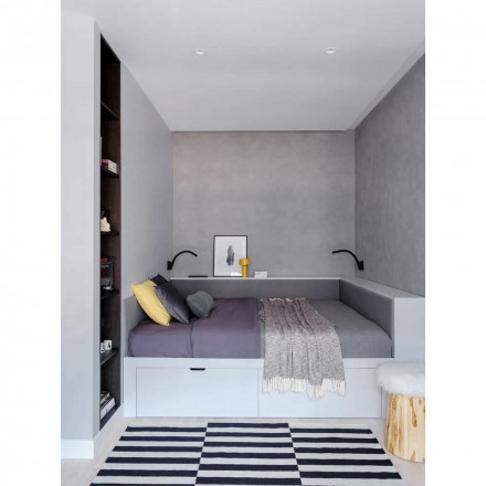 Lanors «Safari» архитектурная краска