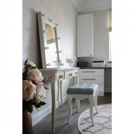 Lanors «Safari» архитектурная краска