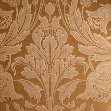 Обои Carl Robinson Edition 6, 60206 CB