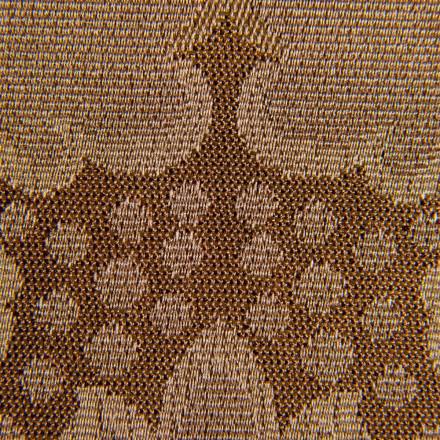 Обои Carl Robinson Edition 6, 60206 CB