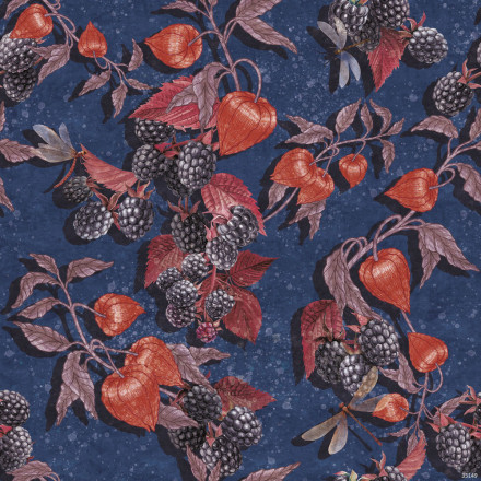 Фреска Ortograf, 35149