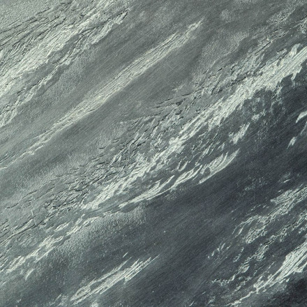 Декоративная штукатурка Valpaint «Meteore 12 E-Volution»