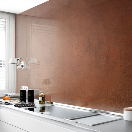 Декоративная штукатурка Valpaint «Meteore 12 E-Volution»