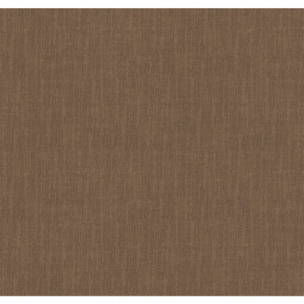 Обои Loymina Shade, SD 2 010/1