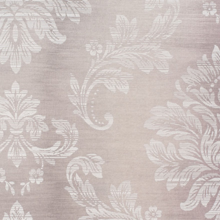 Обои Carl Robinson Edition 9, 92509 CB