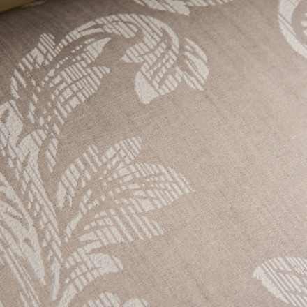 Обои Carl Robinson Edition 9, 92509 CB