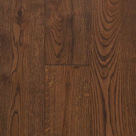 Инженерная доска Green Forest Сканди «Оденсе»