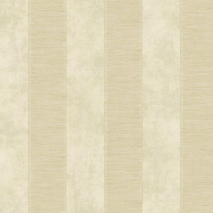 Обои Carl Robinson Edition 11, 32303 CR