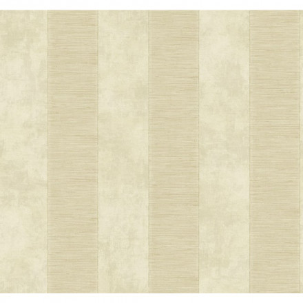 Обои Carl Robinson Edition 11, 32303 CR