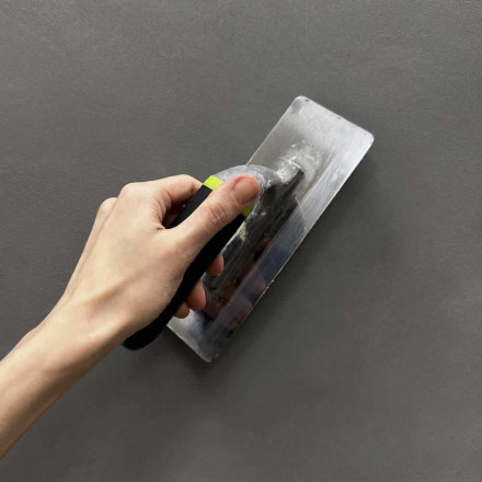 МКА «Микробетон»