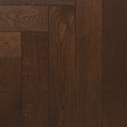 Инженерная доска Green Forest Сканди «Калипсо», французская елка