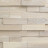Настенная панель Tarwood Ecowood «Дуб Белый»