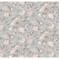 Обои Loymina Русская Классика, RU 3 008