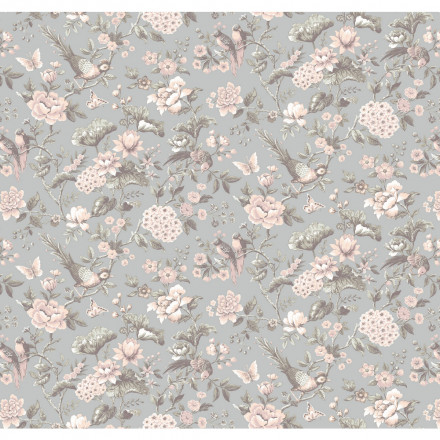 Обои Loymina Русская Классика, RU 3 008