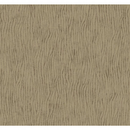 Обои Carl Robinson Edition 15, 75306 CR