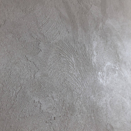 Декоративная краска VenDeco «Setoso» (перламутровая с эффектом «мокрого шёлка»)