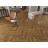 ПВХ-плитка Alpine Floor Parquet Light «Дуб Далим», ECO 13-33