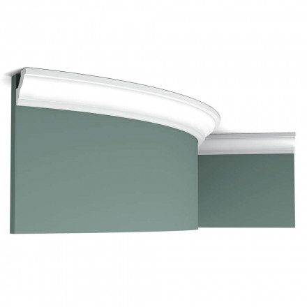 Карниз Orac Decor, C230F