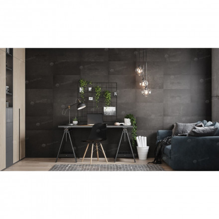 ПВХ-плитка для стен Alpine Wall «Ларнака», ECO 2004–11