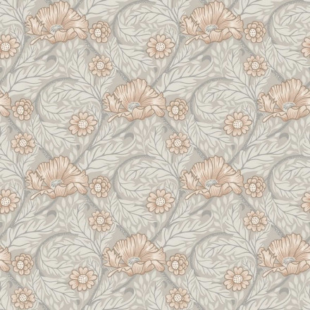 Обои Midbec Angas, 13114