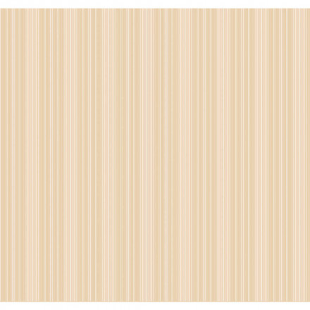 Обои Milassa Flos, FLOS 4 002