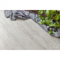 ПВХ-плитка Vinilam Vinilam Glue «Дуб Форст», 8591 Glue