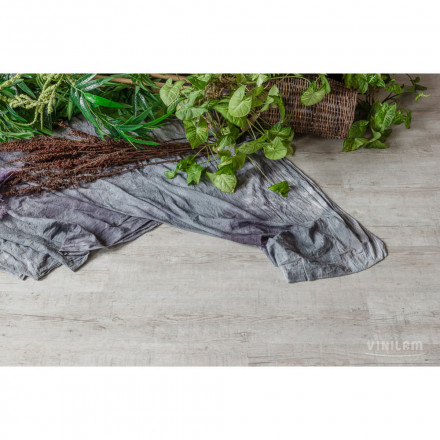ПВХ-плитка Vinilam Vinilam Glue «Дуб Форст», 8591 Glue
