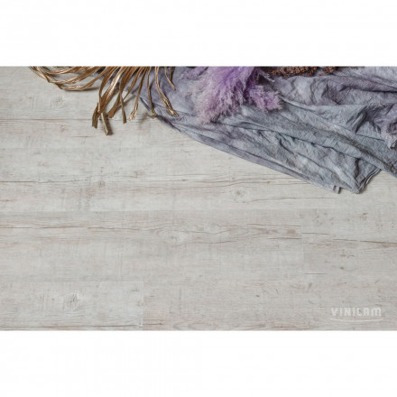 ПВХ-плитка Vinilam Vinilam Glue «Дуб Форст», 8591 Glue