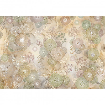 Фреска RF 24/7, AQ_04_1