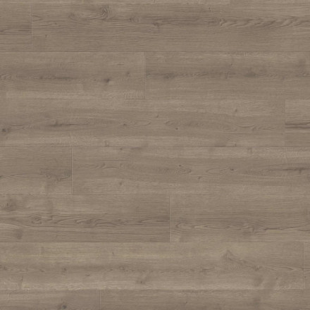Ламинат Haro Tritty 90 «Дуб Бари Серый», 544678