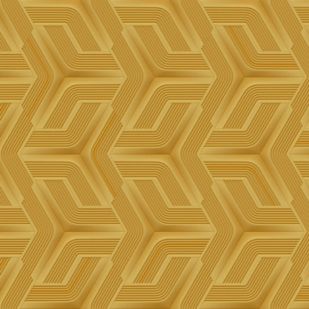 Обои Zambaiti Parati Lamborghini 3 Z12800