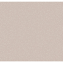 Обои Milassa Iceland, ICE 4 002/1