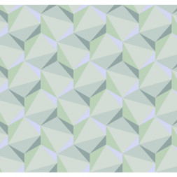 Обои Milassa Modern, M 3 005