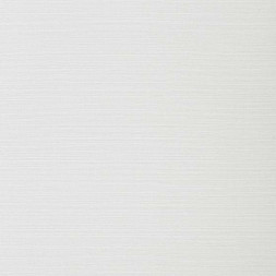 Обои Thibaut Texture Resource VI, T282