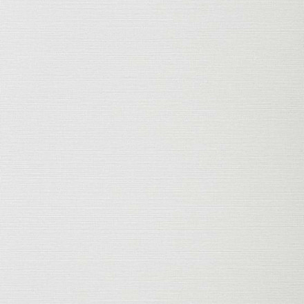 Обои Thibaut Texture Resource VI, T282