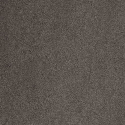 Ковролин Masquerade Kai, 49