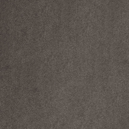 Ковролин Masquerade Kai, 49