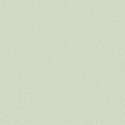 Обои Andrea Rossi Stromboli 54341-7