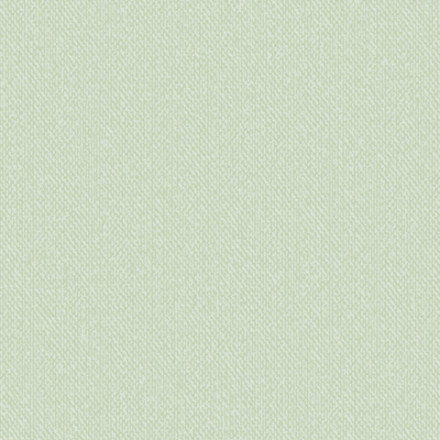 Обои Andrea Rossi Stromboli 54341-7