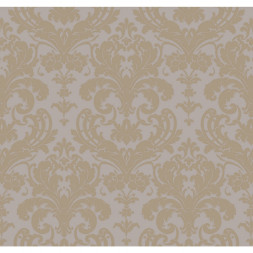 Обои Milassa Swan, SW 3 002/4