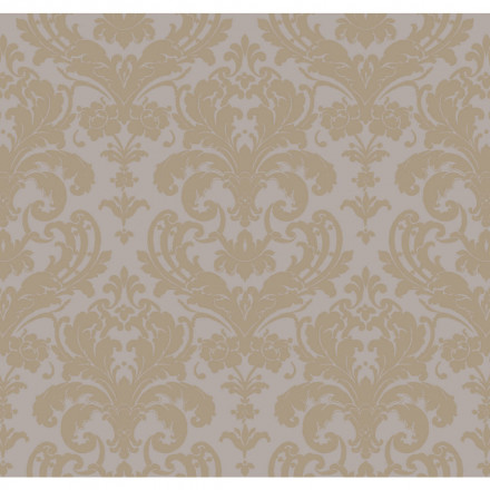 Обои Milassa Swan, SW 3 002/4