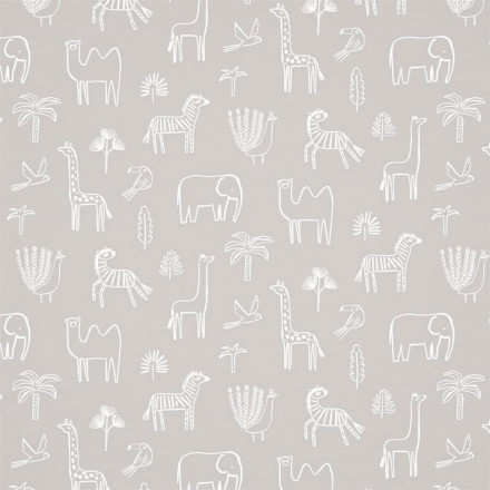 Обои Harlequin Book Of Little Treasures, 112629