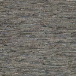 Обои Harlequin Colour 3, 110777