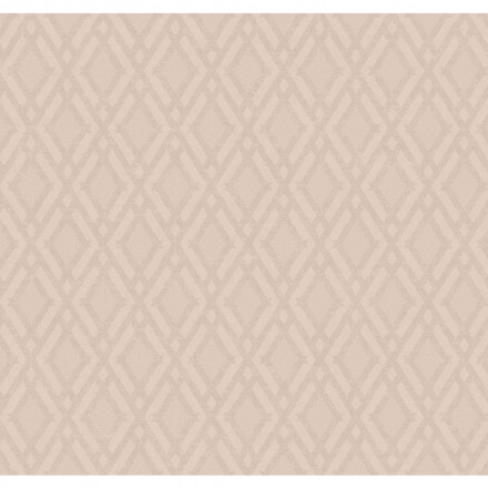 Обои Milassa Сканди Дзен, JA 2 003