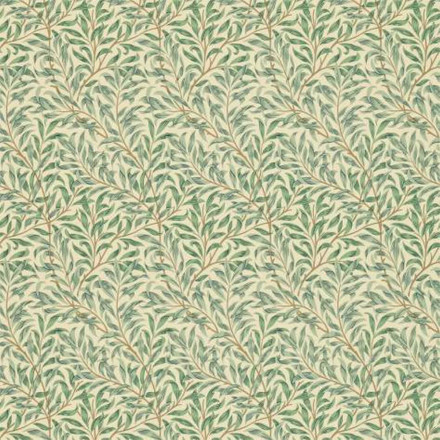 Обои Morris &amp; Co Compilation Wallpaper, 216814