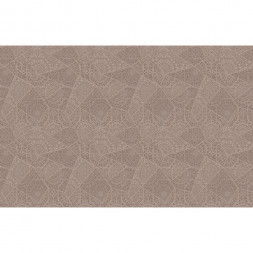 Обои Hygge Winter Moments, Hg25 002/1