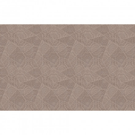 Обои Hygge Winter Moments, Hg25 002/1