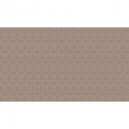 Обои Hygge Winter Moments, Hg25 002/1